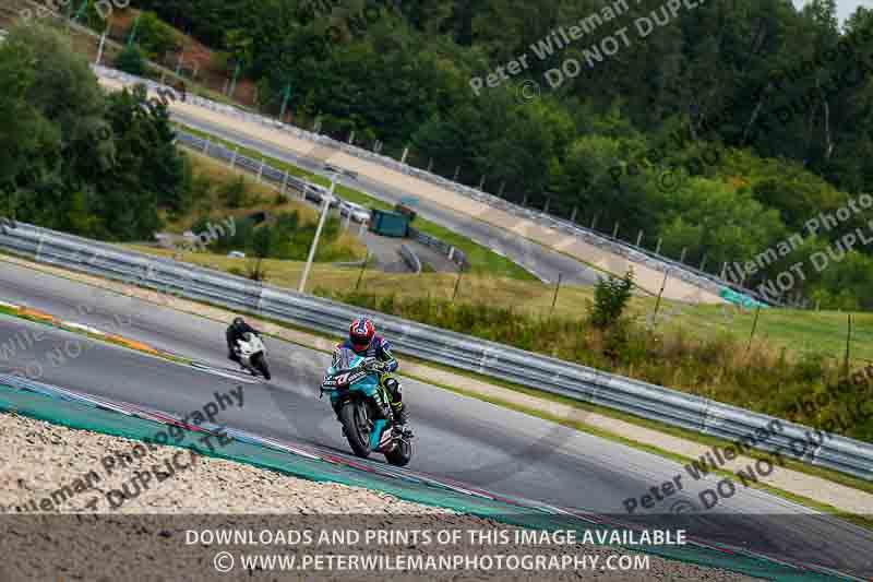 Slovakia Ring;event digital images;motorbikes;no limits;peter wileman photography;trackday;trackday digital images